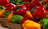 farmers market 6