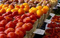farmers market 14