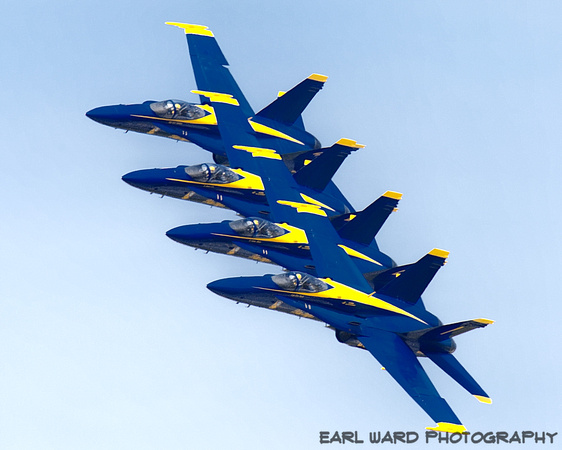 blue angels 6