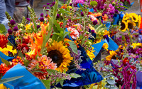 farmers market 12