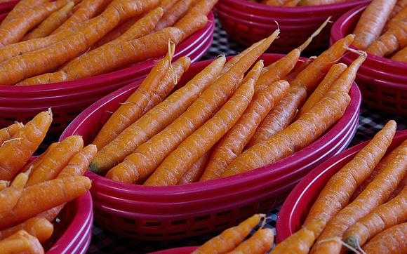farmers market 8