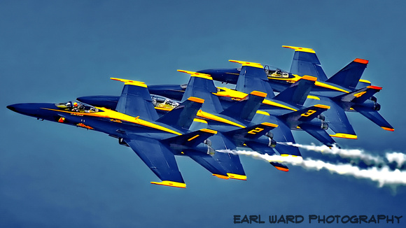 blue angels 1