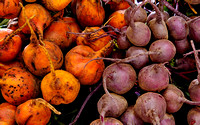 farmers market 5