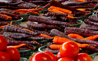 farmers market 2
