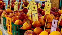 farmers market 9
